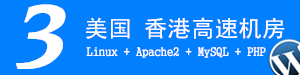 【㌀搀楟❔﹖鍞﹖᲌쩎⥙网】