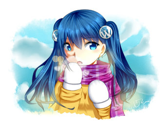 【덯㄀㄀㠀㄀㠀㘀_噙㄀㄀㔀㔀㄀㘀网】